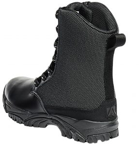 altai-waterproof-tactical-boots-made-in-the-usa-MFT100_4