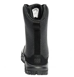 altai-waterproof-tactical-boots-made-in-the-usa-MFT100_5
