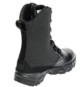 altai-waterproof-tactical-boots-made-in-the-usa-MFT100_6