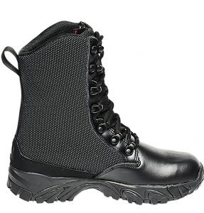 altai-waterproof-tactical-boots-made-in-the-usa-MFT100_7