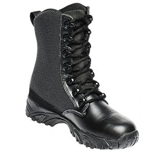 altai-waterproof-tactical-boots-made-in-the-usa-MFT100_8