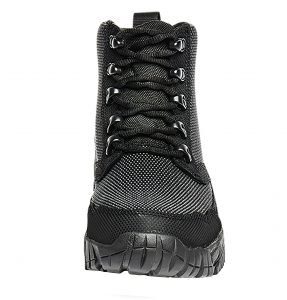 altai-waterproof-tactical-boots-made-in-the-usa-mft200-s_01