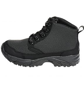 altai-waterproof-tactical-boots-made-in-the-usa-mft200-s_03
