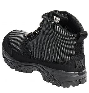 altai-waterproof-tactical-boots-made-in-the-usa-mft200-s_04