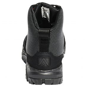 altai-waterproof-tactical-boots-made-in-the-usa-mft200-s_05