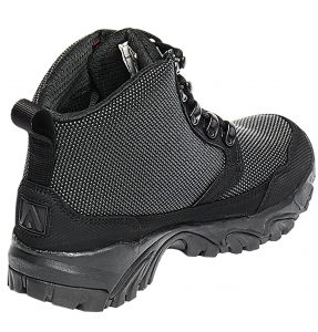 altai-waterproof-tactical-boots-made-in-the-usa-mft200-s_06