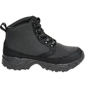 altai-waterproof-tactical-boots-made-in-the-usa-mft200-s_07