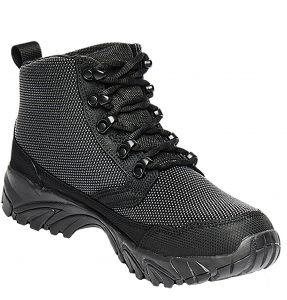 altai-waterproof-tactical-boots-made-in-the-usa-mft200-s_08