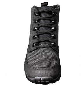 altai-waterproof-tactical-boots-made-in-the-usa-MFT200-ZS_1