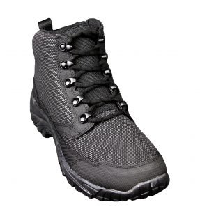altai-waterproof-tactical-boots-made-in-the-usa-MFT200-ZS_2
