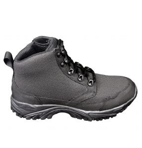 altai-waterproof-tactical-boots-made-in-the-usa-MFT200-ZS_3