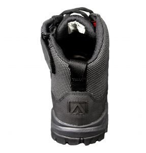 altai-waterproof-tactical-boots-made-in-the-usa-MFT200-ZS_5