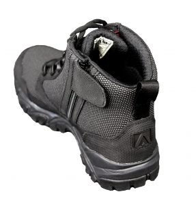 altai-waterproof-tactical-boots-made-in-the-usa-MFT200-ZS_6