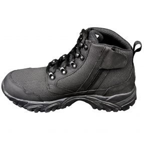 altai-waterproof-tactical-boots-made-in-the-usa-MFT200-ZS_7