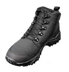 altai-black-tactical-boots-mft200-zs