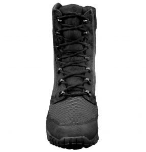 ALTAIGEAR-MFT200-Z-tactical-boots-made-in-the-usa-01