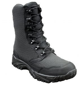 ALTAIGEAR-MFT200-Z-tactical-boots-made-in-the-usa-02