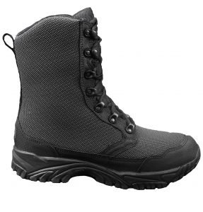 ALTAIGEAR-MFT200-Z-tactical-boots-made-in-the-usa-03