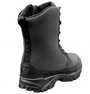 ALTAIGEAR-MFT200-Z-tactical-boots-made-in-the-usa-04