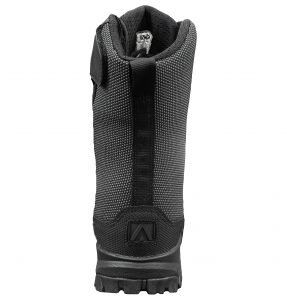 ALTAIGEAR-MFT200-Z-tactical-boots-made-in-the-usa-05