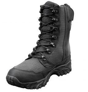 altai-tactical-boots-mft200-z