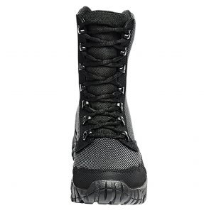 altai-waterproof-tactical-boots-made-in-the-usa-mft200_01