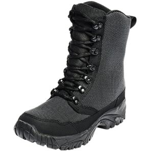 altai-tactical-boots-mft200