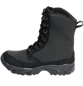 altai-waterproof-tactical-boots-made-in-the-usa-mft200_03