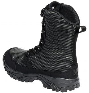 altai-waterproof-tactical-boots-made-in-the-usa-mft200_04