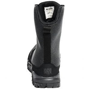 altai-waterproof-tactical-boots-made-in-the-usa-mft200_05