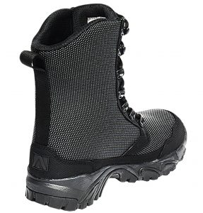 altai-waterproof-tactical-boots-made-in-the-usa-mft200_06