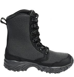 altai-waterproof-tactical-boots-made-in-the-usa-mft200_07