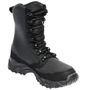 altai-waterproof-tactical-boots-made-in-the-usa-mft200_08