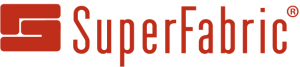 SuperFabric - Waterproof Tactical Boots