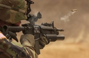 armed-automatic-weapon-bullet-78783