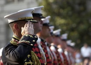 armed-forces-army-macro-40546