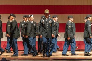 army-ceremony-daytime-1343328