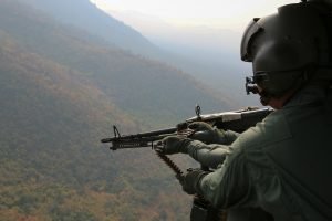 uniform-tactical-supply