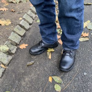 ALTAI-MFT100-Z-Tactical-Boots-Front-View