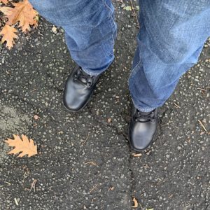 ALTAI-MFT100-Z-Tactical-Boots-Top-View