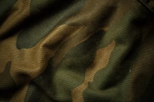 tactical-gear-and-equipment