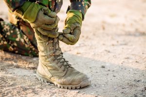 tactical-boots