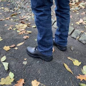 altai-tactical-boots-mft100-z-rear-view