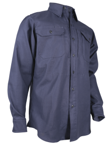 TRU-SPEC XFIRE Dress Shirt 1440F
