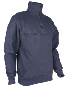 TRU-SPEC XFIRE JOB SHIRT - Flame Resistant -1443F