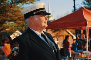 class a dress uniforms