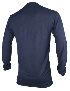 TRU-SPEC XFIRE Long Sleeve T-Shirt Style 1445B