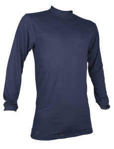 TRU-SPEC XFIRE Long Sleeve T-Shirt Style 1445F