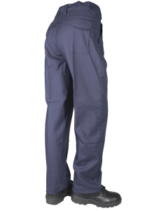 TRU-SPEC XFIRE Pants 1442B