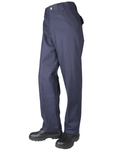 TRU-SPEC XFIRE Pants - flame resistant - 1442F
